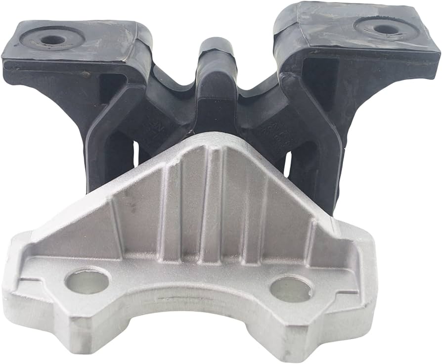 DOGRU 1021-MOTOR TAKOZU SAG COMBO C 02 > 684183/-2259